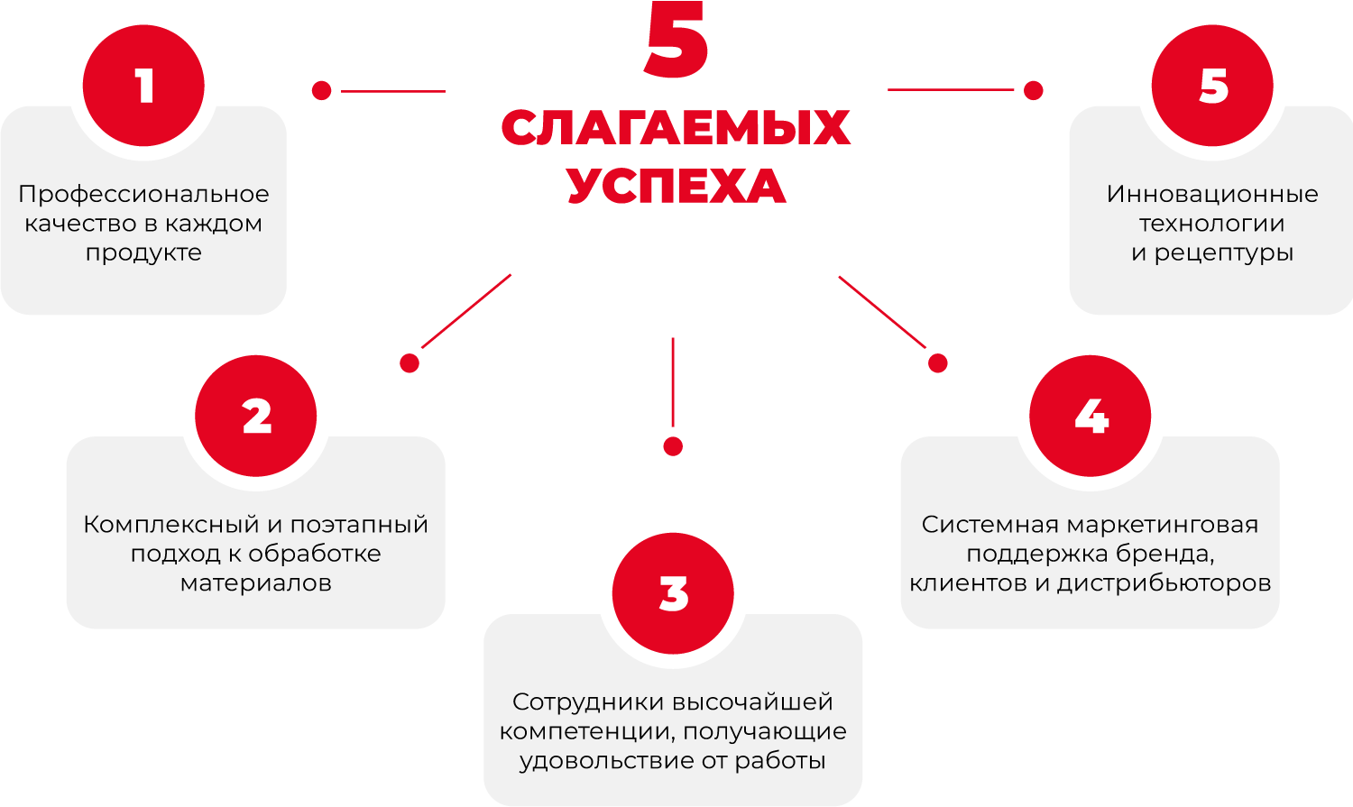 5-слагаемых-успеха