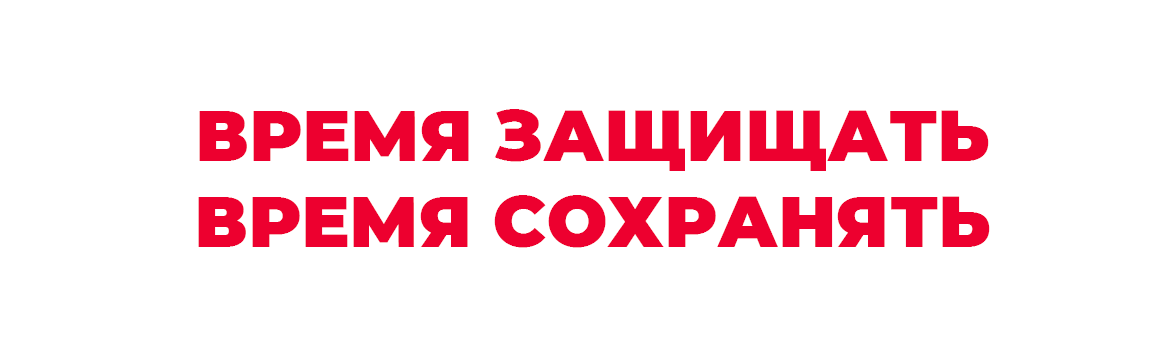 Инфографика