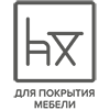 100 х 100_PROXIMA_возможно покрытие мебели.png 100 х 100_PROXIMA_возможно покрытие мебели.png