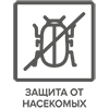 100 х 100_PROXIMA_защита от насекомых.png 100 х 100_PROXIMA_защита от насекомых.png