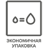 100 х 100_PROXIMA_экономичная упаковка.png 100 х 100_PROXIMA_экономичная упаковка.png