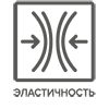 100 х 100_PROXIMA_эластичность.png 100 х 100_PROXIMA_эластичность.png