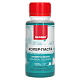 Морская волна Морская волна