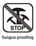 fungus proofing.jpg
